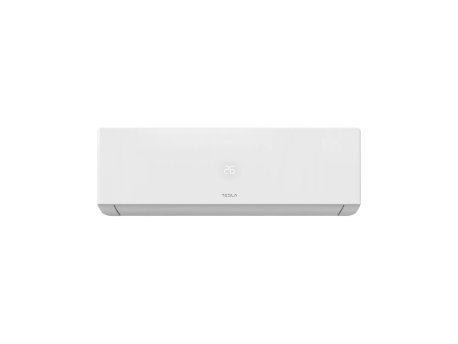 TESLA TC65G301-2432IAWT WiFi Inverter klima uređaj