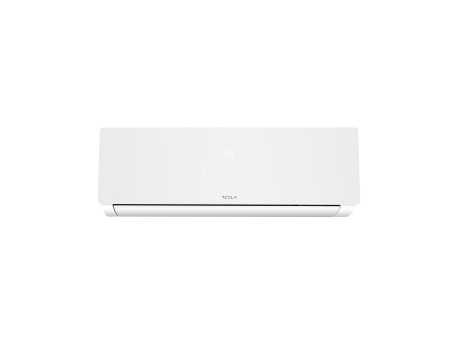 TESLA TC65M211W-2432IA WiFi Inverter klima uređaj