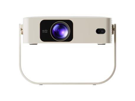 HONOR CHOICE Air Pro N5 projektor