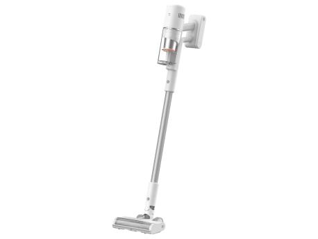 XIAOMI Mijia 4 Štapni usisivač (BHR09C4EU)