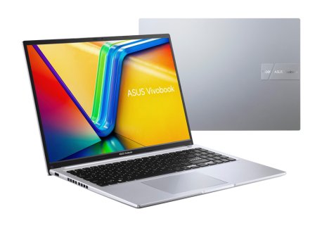 ASUS Vivobook 16 X1605VAPBF-MB238 (16 inca WUXGA, Core 9 270H, 16GB, SSD 1TB)