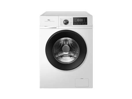 TCL FF0724WA2 Mašina za pranje veša