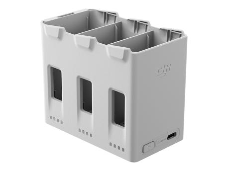 DJI Lito 1 Two-Way Charging Hub