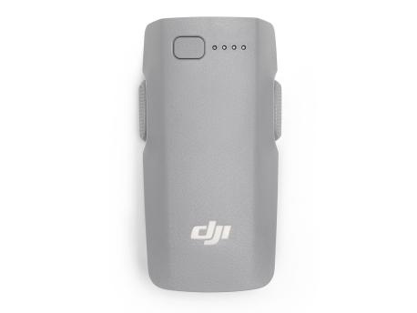 DJI Neo 2 Intelligent Flight Battery