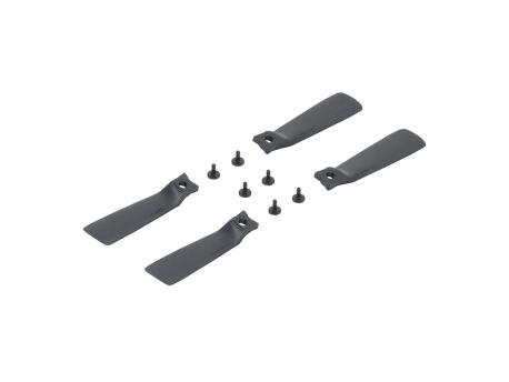 DJI Flip Propellers