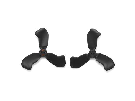 DJI Neo 2 Propellers