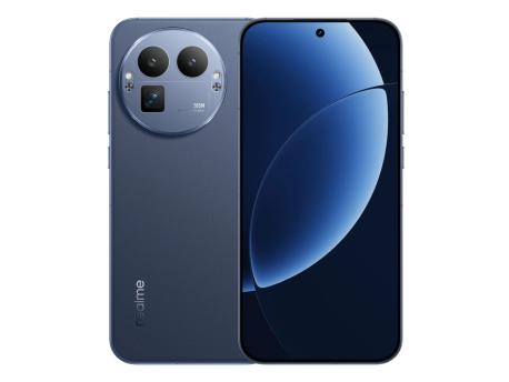 REALME GT 8 Pro 16/512GB Urban Blue (RMX5210)