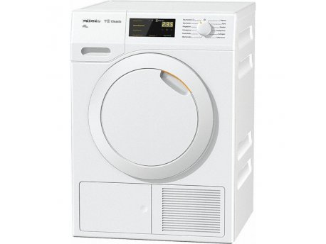 MIELE TDB 130 WP