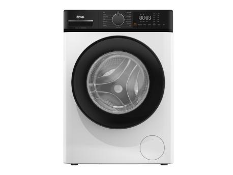VOX WMB1480-MGA15 Mašina za pranje veša