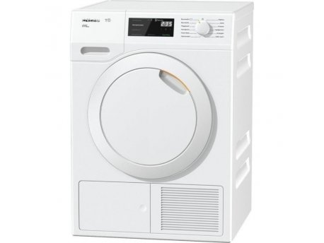 MIELE TCE 630 WP