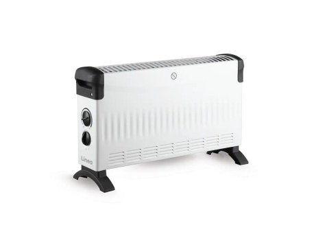 LINEA LKG-0721 KONVEKTORSKA Grejalica