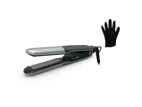 ROWENTA Thermostyle 2 u 1 SF7120