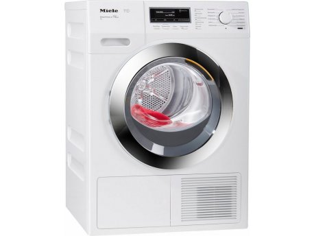 MIELE TKR 850 WP