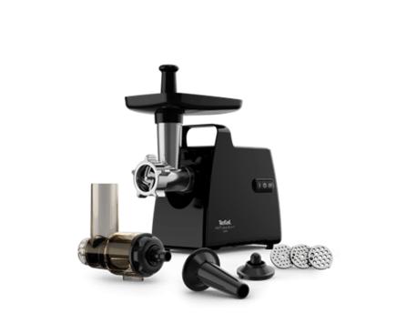 TEFAL Mašina za mlevenje mesa HV7 Plus 6-u-1 NE553838