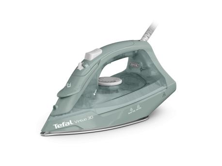 TEFAL Pegla na paru FV2C50