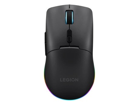 LENOVO Legion M220 Wireless-BT RGB Gaming miš (GY51U28359)