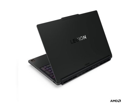 LENOVO Legion 5 15AHP11 (Eclipse Black) WQXGA OLED, Ryzen AI 7 250, 16GB, 512GB SSD, RTX 5060 8GB (83Q7006JYA)