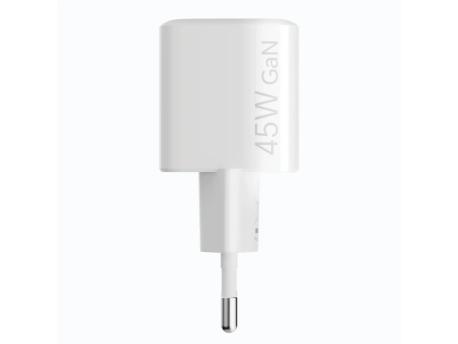 HONOR Zidni punjač - Choice 45W GaN Charger