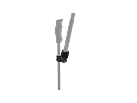 GOPRO ASKIM-001 nosač za ski štap i produžni stub