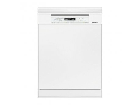 MIELE G 6730 SC BRWS