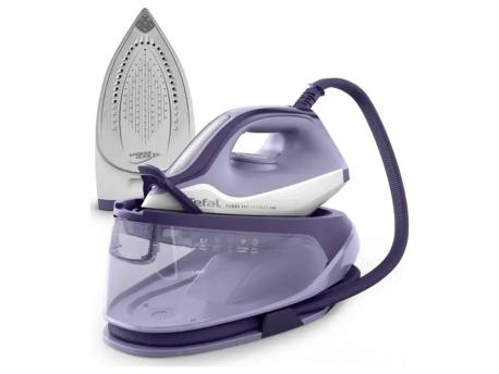 TEFAL TEFAL PARNA STANICA SV6211