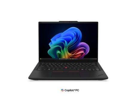 LENOVO ThinkPad T14 G7 (Black) WUXGA IPS, Ultra 5 325, 16GB, 512GB SSD, Win 11 Pro (21WN0026CX)