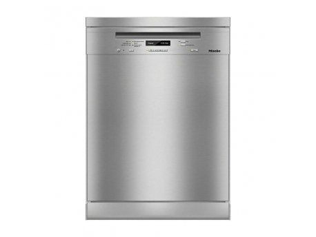 MIELE G 6730 SC ED CLST