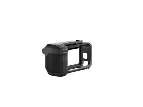 GOPRO Mission 1 Grip dodatak za akcione kamere