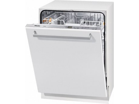MIELE G 4263 Vi