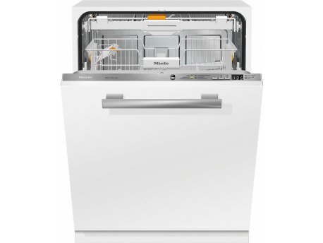 MIELE G 6660 SCVi EDST