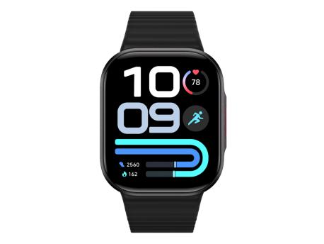 XIAOMI Redmi Watch 6 Lite – Black