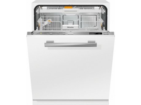 MIELE G 6770 SCVi