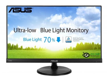 ASUS VC239H LED