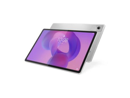 LENOVO Idea Tab Plus TB361FU 12/256GB Cloud Grey