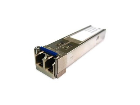 TP LINK NT-SFP-10G-LR MODUL SINGLEMODE