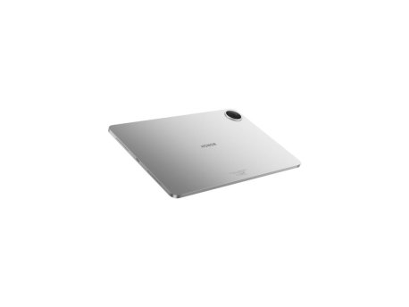 HONOR Tablet Pad 20/WiFi 12,1''/6GB/256GB/5MP/Android/tastatura+olovka/siva