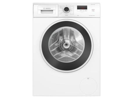 BOSCH WGE03200BY Mašina za pranje veša