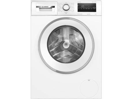 BOSCH WAN2829NBY Mašina za pranje veša