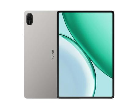 HONOR Tablet Pad X8b WiFi 11''/4GB/64GB/5MP/Android/siva