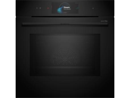 BOSCH HNG978QB1 Ugradna rerna