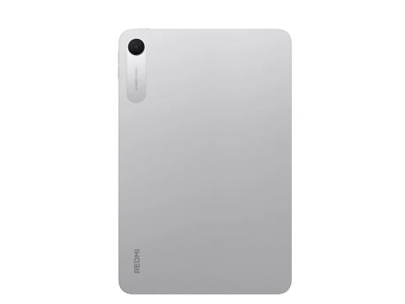 XIAOMI Redmi Tablet Pad 2 9.7'' 4GB/128GB/siva