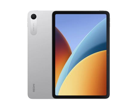 XIAOMI Redmi Tablet Pad 2 9.7'' 4GB/64GB/siva
