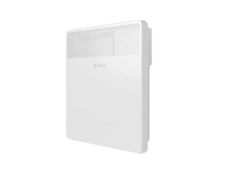 BOSCH Radijator panel HC4000-10 redesign