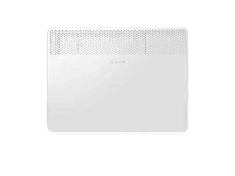 BOSCH Radijator panel HC4000-15 redesign