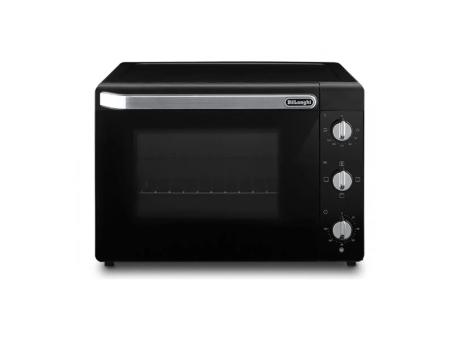 DeLonghi Minielektrik EO40123.S