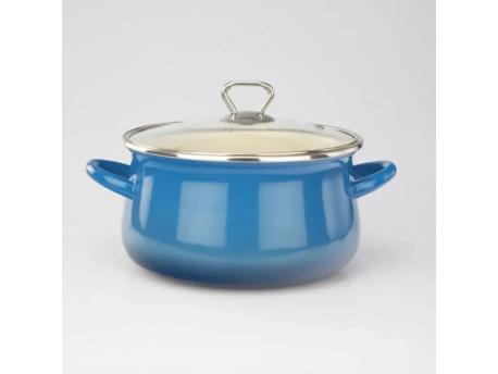 TEXELL TSE-P427 3.8l Šerpa