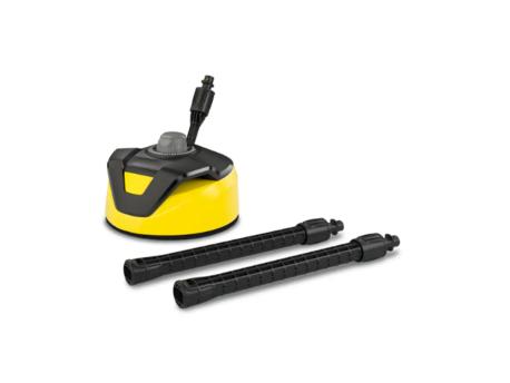 KARCHER Površinski čistač T5 T-racer