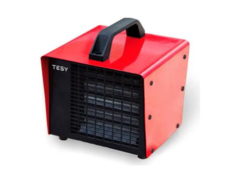 TESY Grejalica HL830VPTC