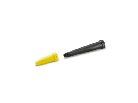 KARCHER Mlaznica power set
