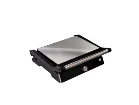 Berlinger Haus GRILER TOSTER 2200W Black Vantage Collection BH-9136S